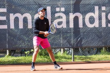 Bild 311 - Lingen Open
